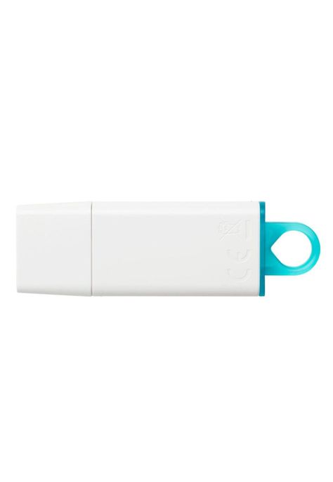Pendrive USB Kingston DataTraveler Exodia 64GB 3.2 Gen 1-1