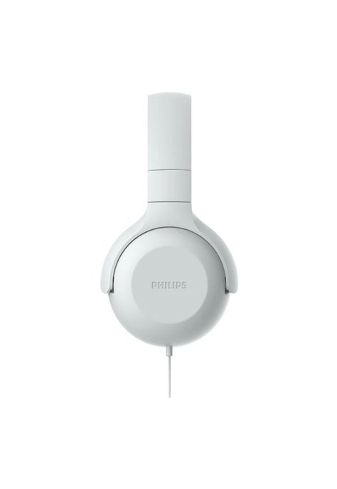 Audifonos Philips TAUH201WT/00 Over Ear Manos Libres-2