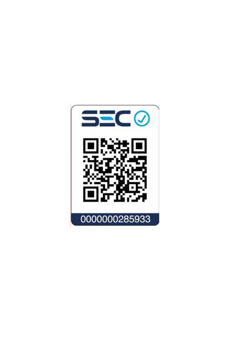 Extensión Xt50 Naranjo Philco 20 Mts-1