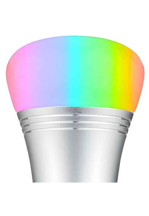Ampolleta E27 Smart Wi-fi Irt Fria-3