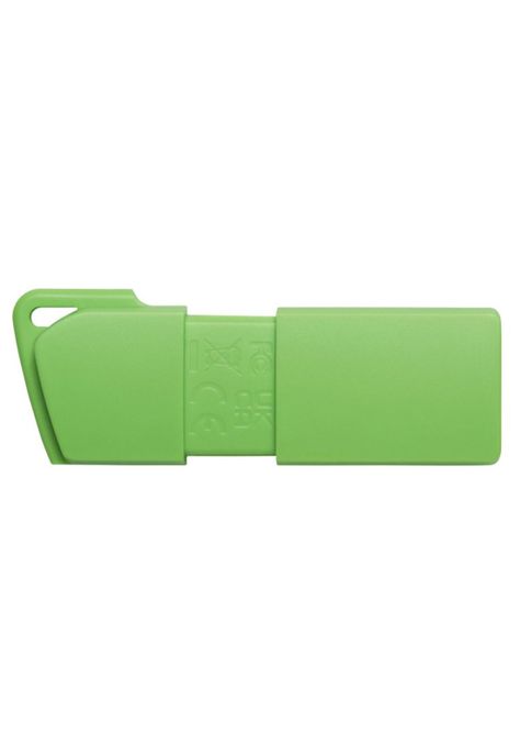 Pendrive USB Kingston 64GB 3.2 DTX Exodia M Neon-1