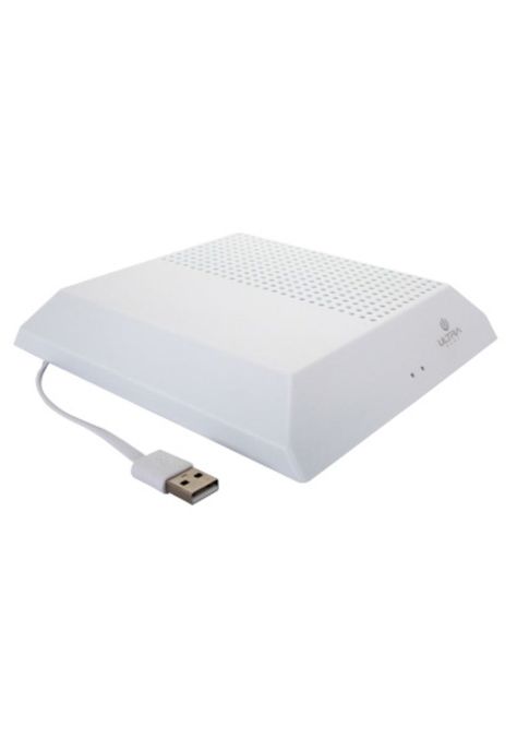 Ventilador Para Consola X-Box One Slim-0