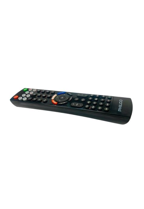 Control Remoto Universal Philco FRP3001 para TV-1