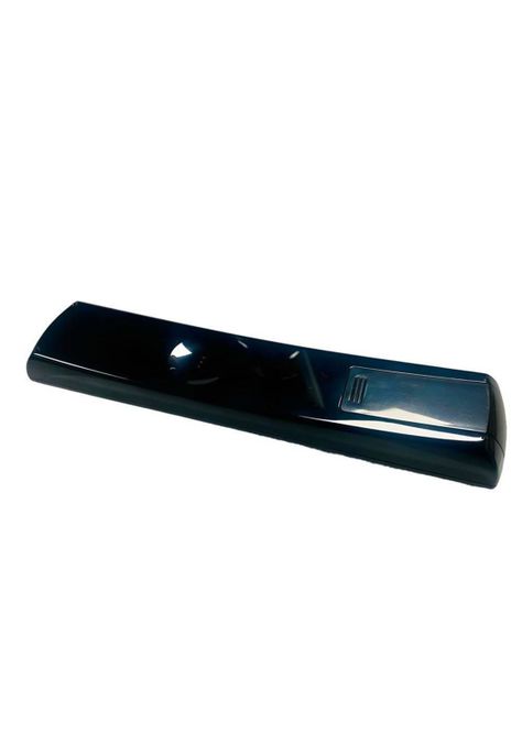 Control Remoto Universal Philco FRP3001 para TV-2
