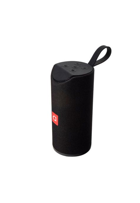 Parlante Portátil Bluetooth Audiolab 113 -0
