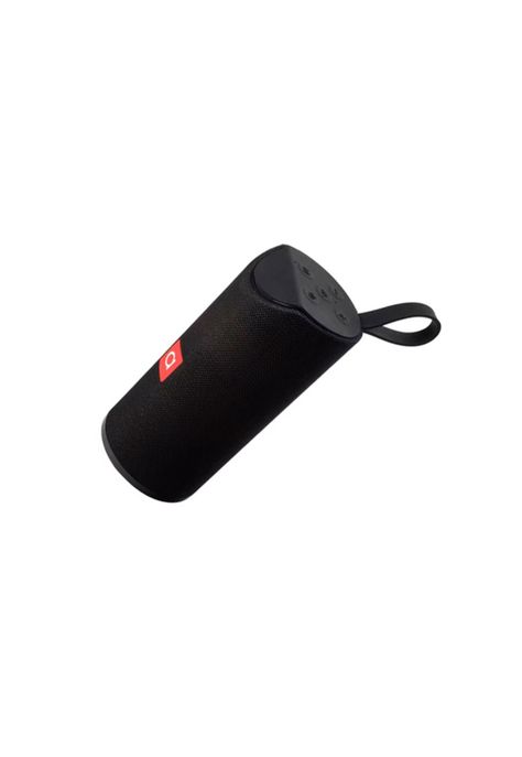 Parlante Portátil Bluetooth Audiolab 113 -1