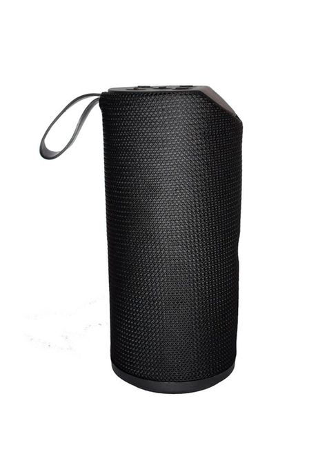 Parlante Monster P450 Bluetooth Resistente Agua Micro SD-3