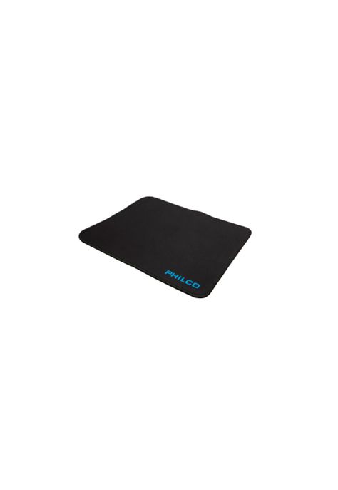 Mouse Pad Básico Small Pro Philco-1