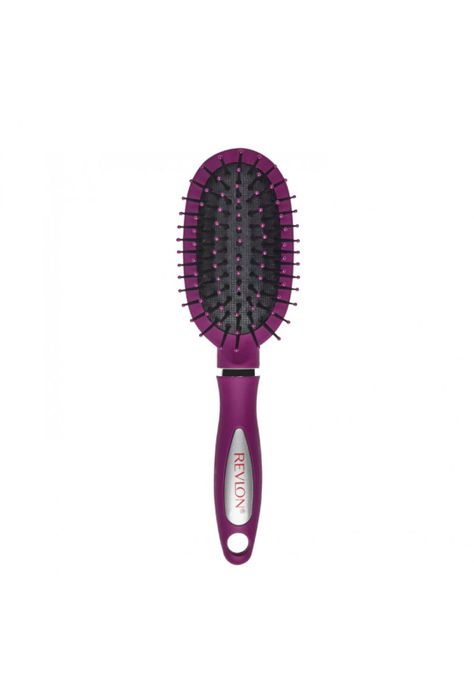 Cepillo Revlon Colección mini acolchonado-0