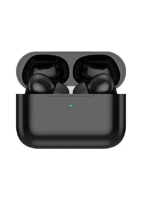 Audifonos Earbuds Monster True Wireless TW12-1