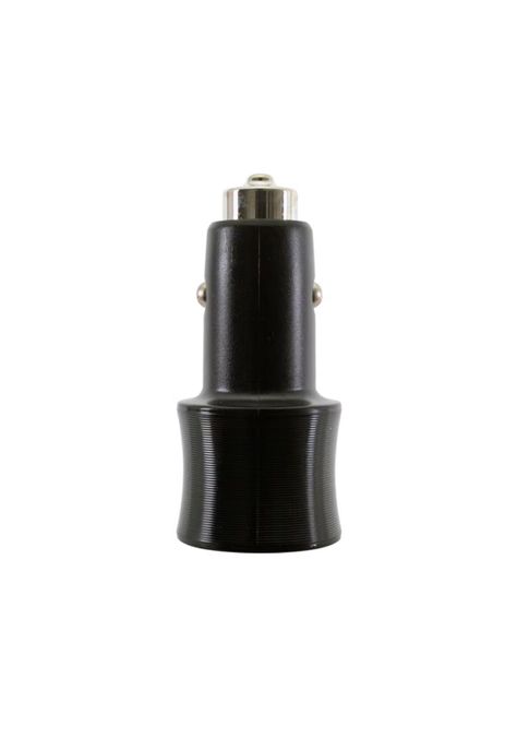 Cargador Philips  DLP2553V / Automóviles / Doble / 12 Volts-3