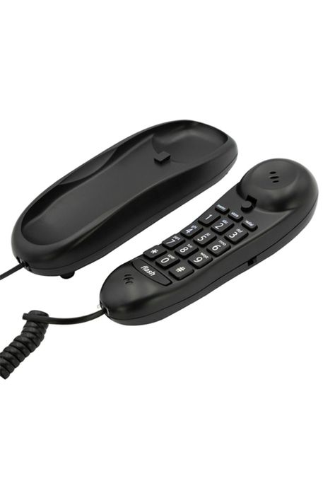 Telefono Fijo Philco Gondola 105BK-0