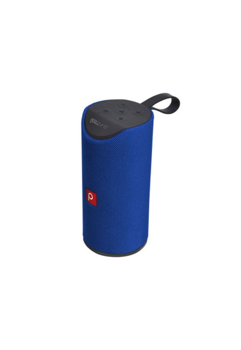 Bluetooth P391 Prosound - Azul-0