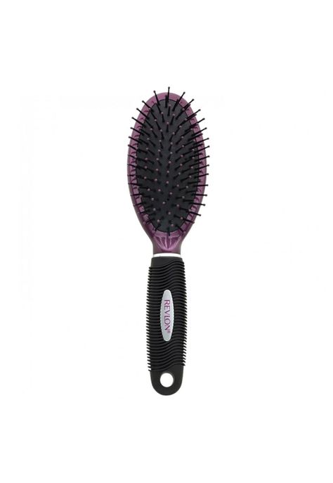 Cepillo revlon Alcolchado de Nylon-0