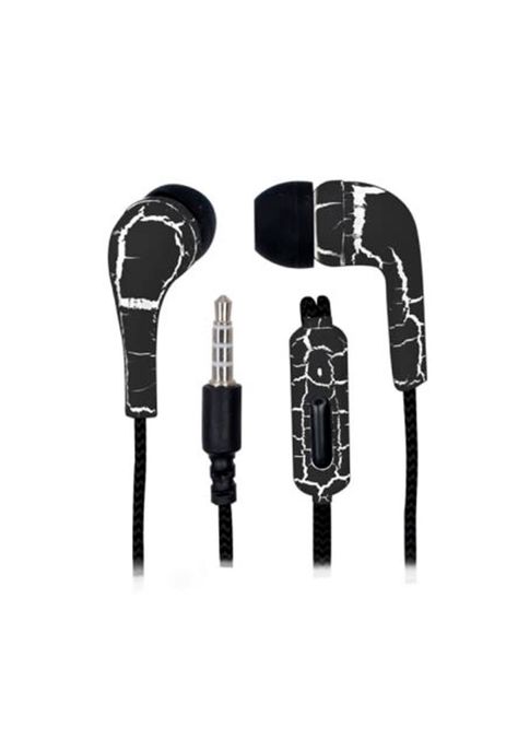 Audifono Manos Libres Skunk In-ear  3.5mm / Mlab-0