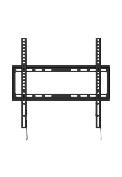 Soporte De Tv Fijo 26 A 55 Pulgadas 35 Kilos Fujitel-1