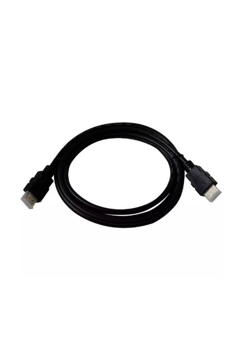 Cable Hdmi V. 1.4 1.8 Mts-0