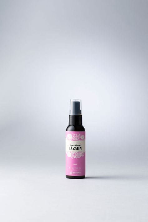 Agua de Jazmín
60ml-0