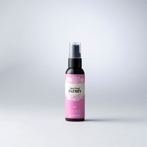 Agua de Jazmín
60ml-1
