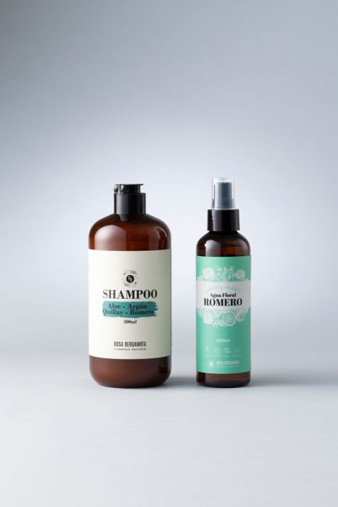 Pack Básicos Anticaída
500ml + 200ml-0