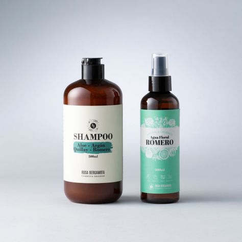 Pack Básicos Anticaída
500ml + 200ml-1
