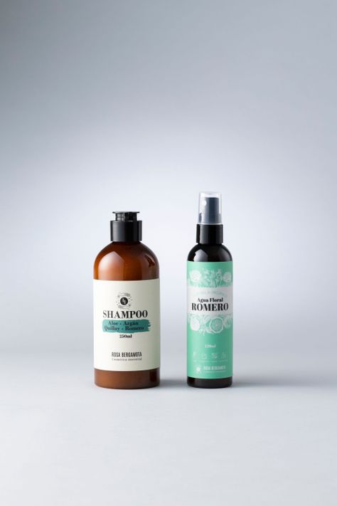 Pack Básicos Anticaída
250ml + 120ml-0