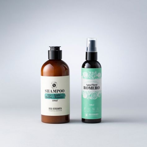Pack Básicos Anticaída
250ml + 120ml-1