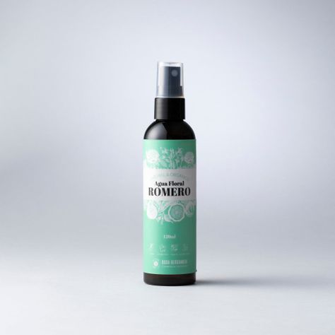 2x1 Agua de Romero 120ml-1