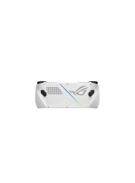 Consola Portátil ASUS ROG Ally 7 - 512GB-4