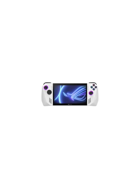 Consola Portátil ASUS ROG Ally 7 - 512GB-0