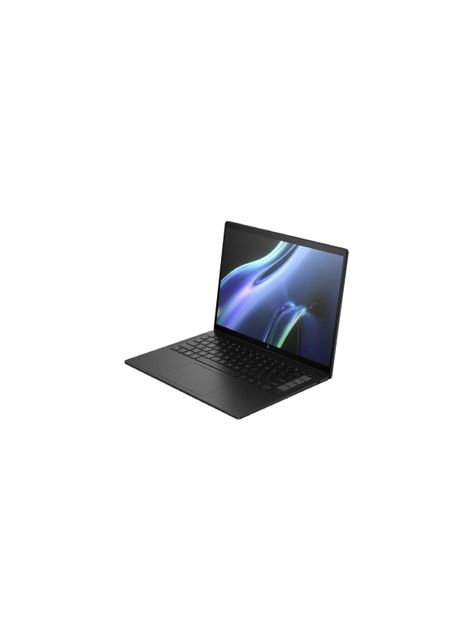 HP DRAGONFLY PRO NEGRO-0