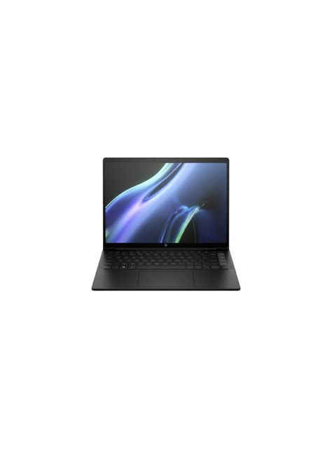HP DRAGONFLY PRO NEGRO-1