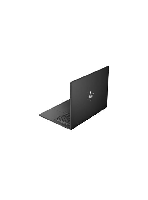 HP DRAGONFLY PRO NEGRO-2