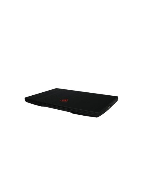 MSI GF63 Thin 11UC-1276US-0