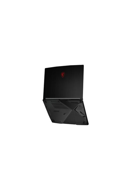 MSI GF63 Thin 11UC-1276US-1