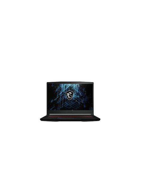 MSI GF63 Thin 11UC-1276US-2