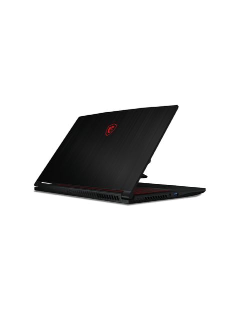 MSI GF63 Thin 11UC-1276US-3