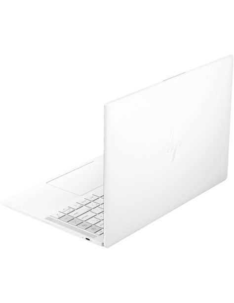 HP DRAGONFLY PRO BLANCO-0