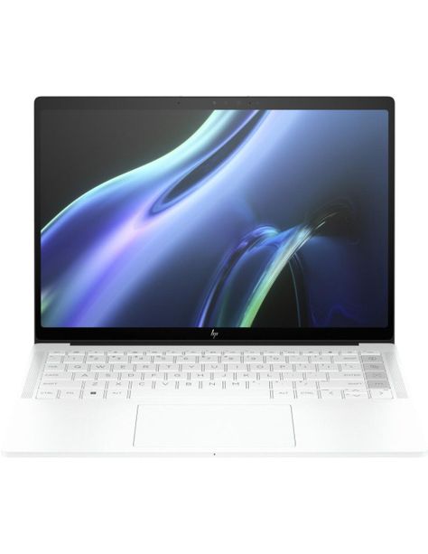 HP DRAGONFLY PRO BLANCO-1