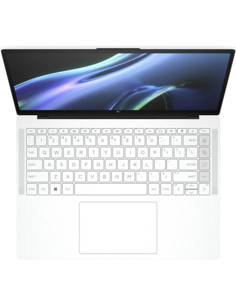 HP DRAGONFLY PRO BLANCO-2
