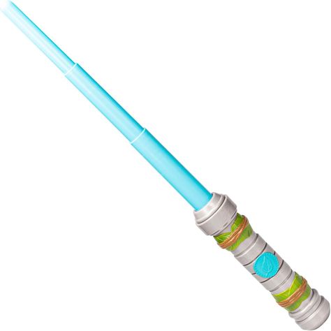 LIGHTSABER SABLE DE LUZ STAR WARS -0