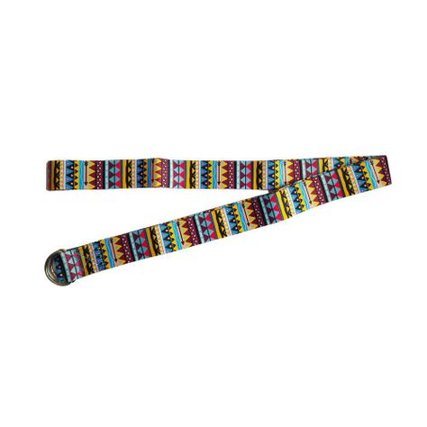CINTO PARA YOGA 183CM-0