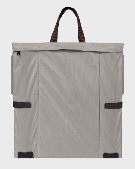 Silla ChillSeat Sport LightGrey Gnomo-2