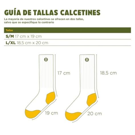 Duopack Calcetín Uruk Sport Bordeaux Gnomo-1