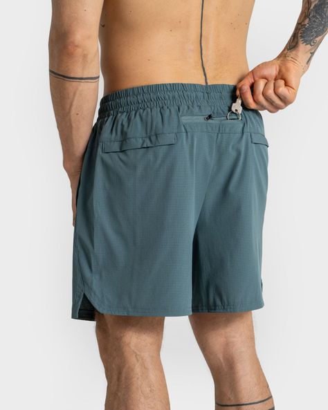 Short Womber Hombre Gnomo-2