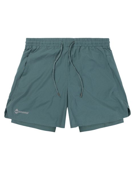 Short Womber Hombre Gnomo-4