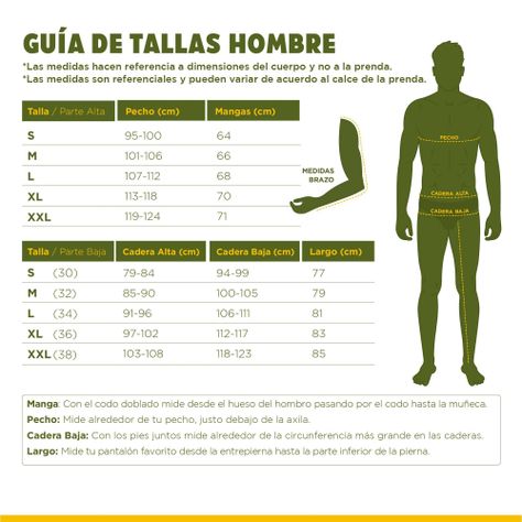 Short Womber Hombre Gnomo-5