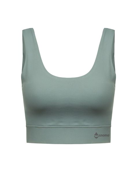 Peto Kelver Mujer Gnomo-2