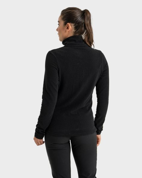 Polar Eco Binkel Mujer Gnomo-2