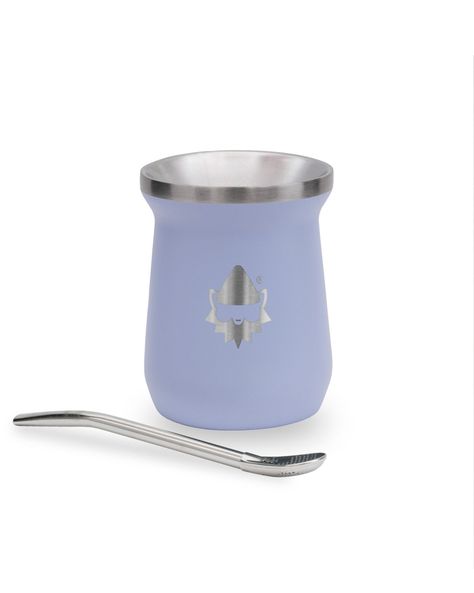 Mug Mate Térmico 236 ml Gnomo-0